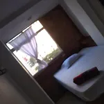 Hotel La Paz