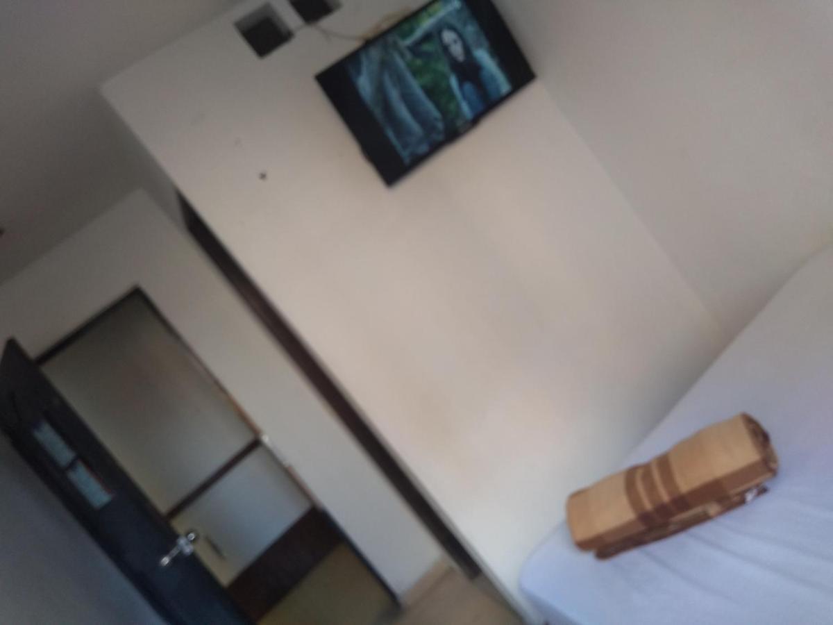 Hotel La Paz *