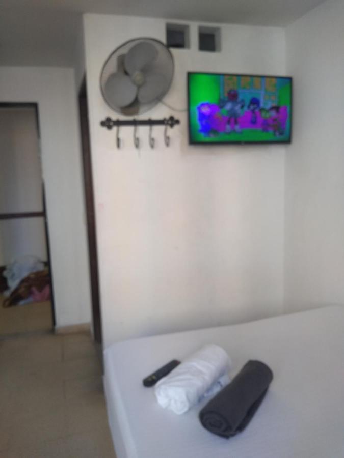 La Paz Medellin